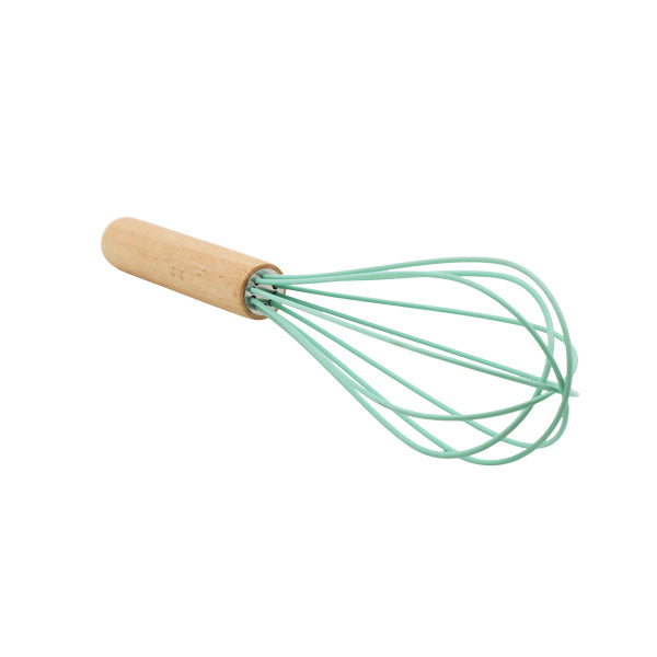 Batidor 24 cm