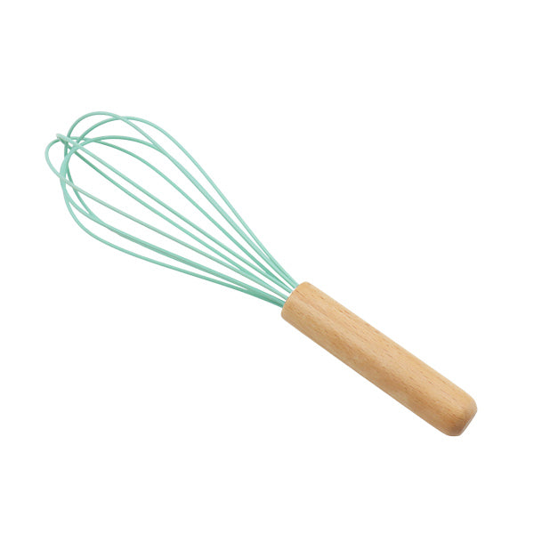 Batidor 24 cm