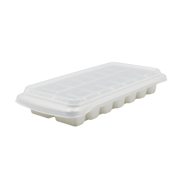 Bandeja para hielo