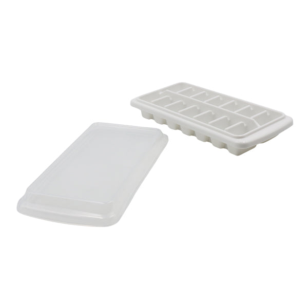 Bandeja para hielo