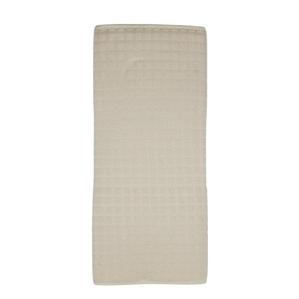 Mat para fregadero beige