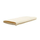Mat para fregadero beige