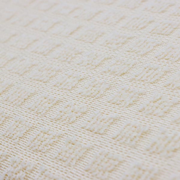 Mat para fregadero beige