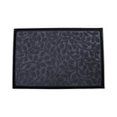 Alfombra para exterior