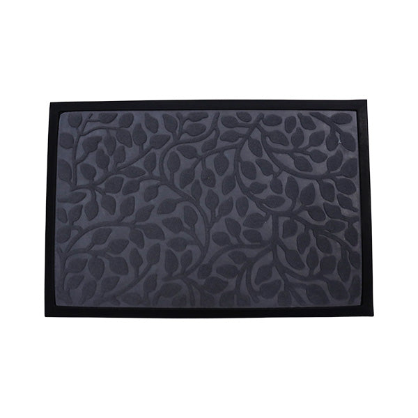 Alfombra para exterior