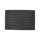 Alfombra para exterior surtida