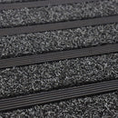 Alfombra para exterior surtida