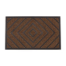 Alfombra para exterior surtida 45x75cm