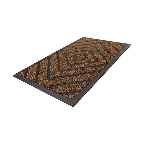 Alfombra para exterior surtida 45x75cm