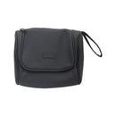 Organizador para viaje negro Travel Dream