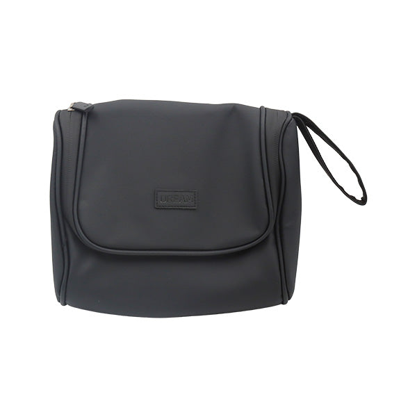 Organizador para viaje negro Travel Dream