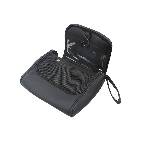 Organizador para viaje negro Travel Dream