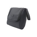 Organizador para viaje negro Travel Dream