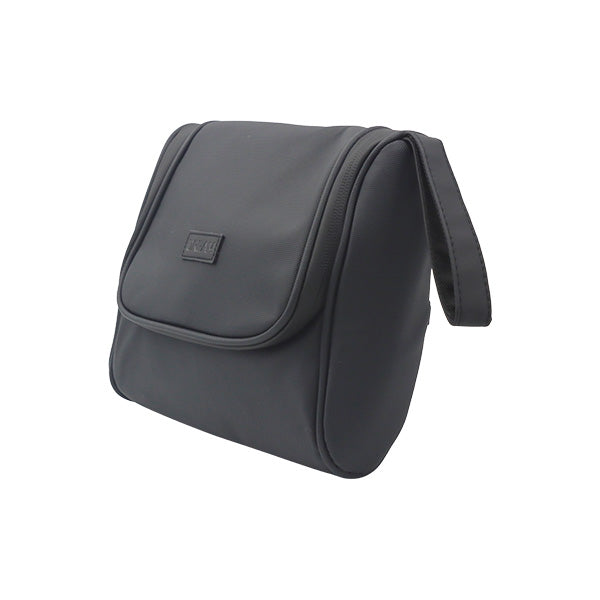 Organizador para viaje negro Travel Dream