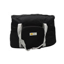 Bolsa para viaje color negro