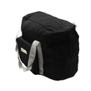 Bolsa para viaje color negro