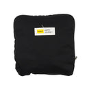 Bolsa para viaje color negro