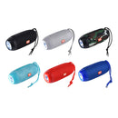 Parlante BT TG-602 T&G