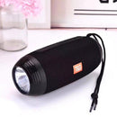 Parlante BT TG-602 T&G