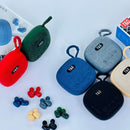 Parlante BT TG-813 T&G