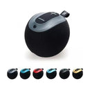 Parlante BT TG-623 T&G