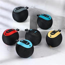 Parlante BT TG-623 T&G