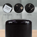 Parlante BT TG-519 T&G