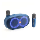 Parlante BT TG-542 T&G