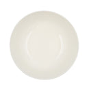 Tazon 8 pulgadas color blanco