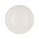 Plato cena 10 cm gris