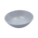 Bowl de 6 cm color gris
