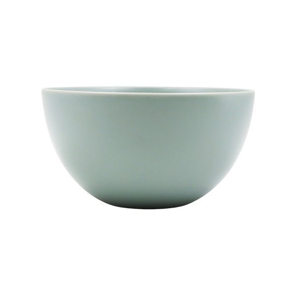 Bowl de 6 cm color celeste