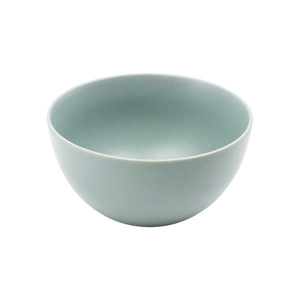 Bowl 6" celeste