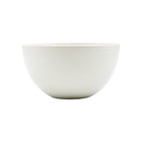 Bowl 6" marfil