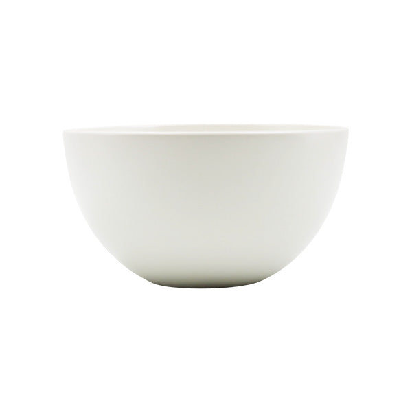Bowl 6" marfil