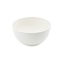 Bowl 6" marfil