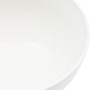 Bowl 6" marfil