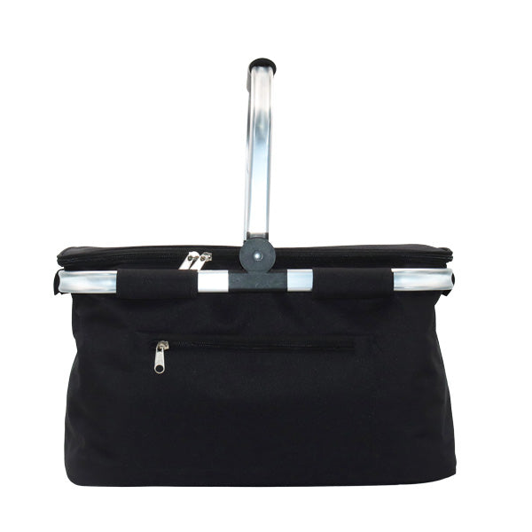 Hielera suave 43 cm