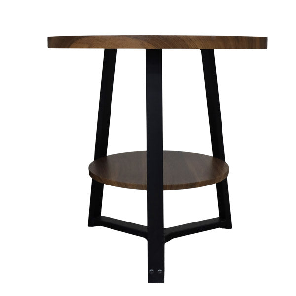 Mesa auxiliar para sala