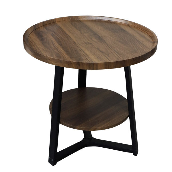 Mesa auxiliar para sala