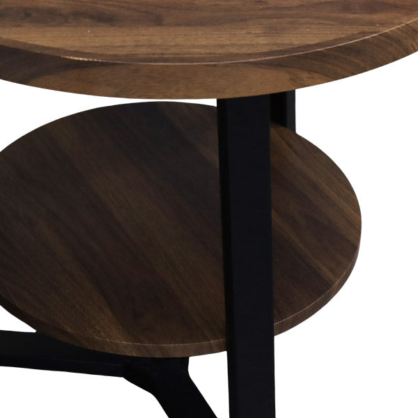 Mesa auxiliar para sala