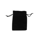 Bolsa para bisuteria 12cm