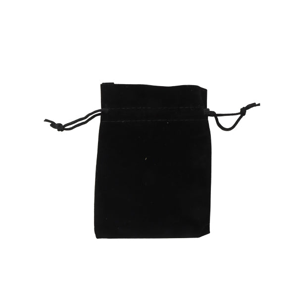 Bolsa para bisuteria 12cm