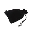 Bolsa para bisuteria 12cm