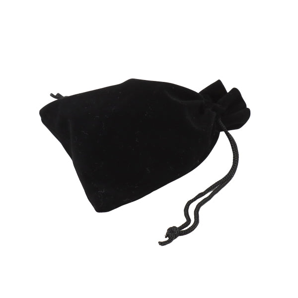 Bolsa para bisuteria 12cm