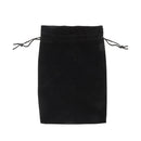 Bolsa para bisuteria 18cm