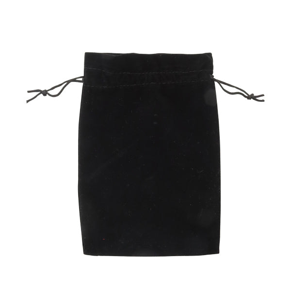 Bolsa para bisuteria 18cm