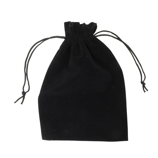Bolsa para bisuteria 18cm