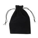 Bolsa para bisuteria 18cm