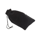 Bolsa para bisuteria 18cm